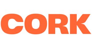 cork logo carlson choi win