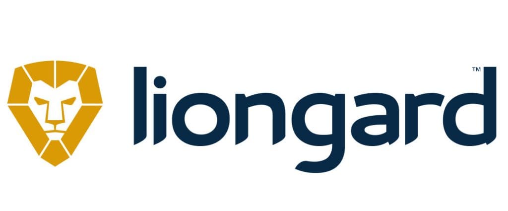 liongard logo leadership succession planning