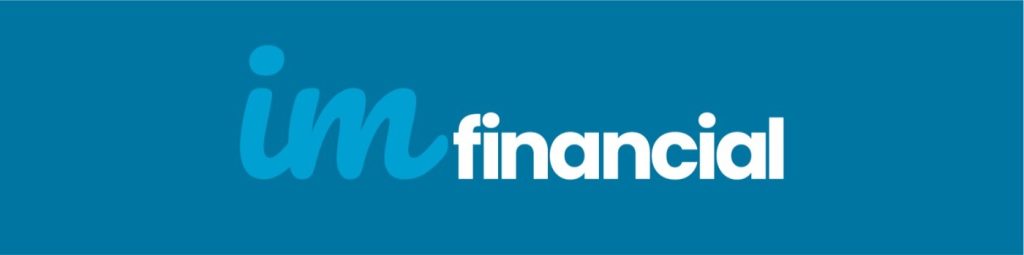 IM financial logo rodrigo acuna