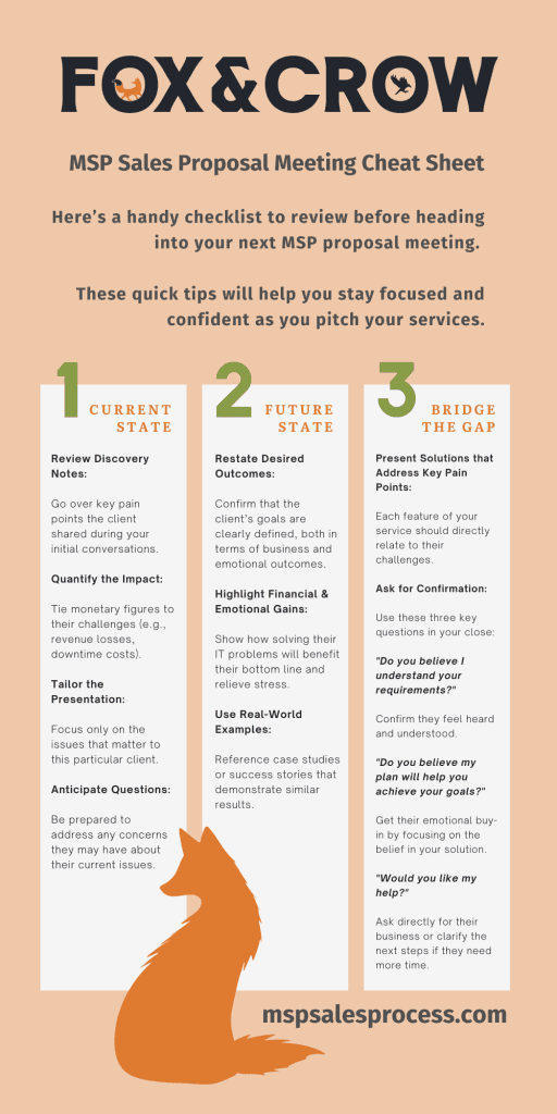 MSP Proposal Meetings Cheat Sheet JPG