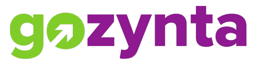 goyzynta logo